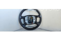 Руль Audi A6 S6 C5 4B 1997 - 2005 года 4B0124