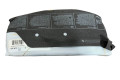 Подушка безопасности в сиденье 00518891750   Fiat 500L