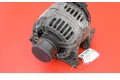 Генератор 038903023L, 038903023L Volkswagen New Beetle