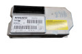 Блок подушек безопасности P30737501, 0285001654   Volvo XC90