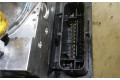 Блок управления АБС 265251154 Citroen C4 Grand Picasso