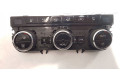 Блок управления климат-контролем 565907044BC, 565907044BC   Skoda Kodiaq