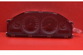Панель приборов 30746097, 30746097 Volvo S60
