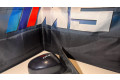Zpětné zrcátko BMW 3 E90 E91 2009 7182695