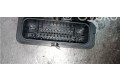Jednotka ABS A0004313900, 270910 Mercedes-Benz GLA W156 2015