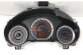 Панель приборов HR0383001 Honda City