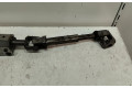 Рулевая рейка Seat Ibiza IV (6J,6P) 2008 - 2017 года