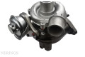 Turbodmychadlo Турбина 801891-0004, TC10-0500 Toyota RAV 4 (XA20)