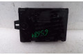 Блок управления 284B10990R, 284B10990R Dacia Lodgy