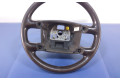 Руль Volkswagen Phaeton  2002 - 2016 года 3D0419091S, 3D0419091S      