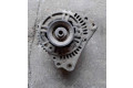 Генератор 0986038370   Volkswagen PASSAT B4      