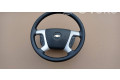 Руль Chevrolet Captiva   -  года       