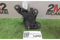 Моторчик заднего дворника 0390205080, 0390205080 Renault Twingo III