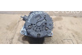 Генератор 37300-2A850, 37300-2A850 KIA Ceed