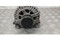 Генератор 06F903023C, 2542695D   Volkswagen Golf Plus      