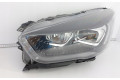 Масляный насос   90156447, 13D155  Ford Kuga II 