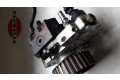 Vstřikovací čerpadlo 0445010089 Ford Focus C-MAX pro naftový motor 1.6
