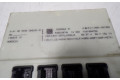 Pojistková skříňka Řídící jednotka BSM 61359438729, 6135934836201   BMW 4 F32 F33 2014