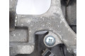 Руль Hyundai Santa Fe 2000 - 2006 года 561002B000, 56100-2B000