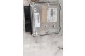 Блок управления двигателя 04L907309B, CENTRALITAMOTORUCE Audi A3 S3 A3 Sportback 8P