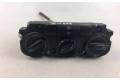 Блок управления климат-контролем 1T2819045B Volkswagen Caddy