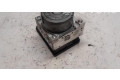 Блок ABS 10022002314, 10062232781 Citroen DS3