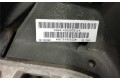 Руль Citroen C-Elysée 2012 - года 96769959ZD, 96769959ZD