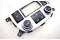 Блок управления климат-контролем 972502B432, 972502BXXX   Hyundai Santa Fe