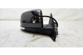 Зеркало электрическое Jeep Grand Cherokee (WK) 2005 - 2010 года
