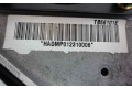Подушка безопасности водителя TB56101E, HADPM012310006 Hyundai Getz