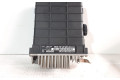 Řídící jednotka 0125454532, 0281001138BOSCH Mercedes-Benz E W124 1994
