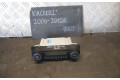 Блок управления климат-контролем 972501H602 KIA Ceed