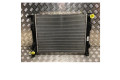 Комплект радиатора       Dacia Duster  2010 - 2017 года   