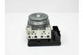 Jednotka ABS 5A374A6, 5A374A5 BMW X2 F39 2022