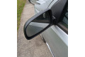 Zpětné zrcátko Chevrolet Aveo 2012 95213903