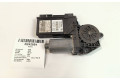 Передний двигатель механизма для подъема окон 4E2959801F, 998267112   Audi A8 S8 D3 4E