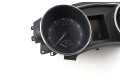 Панель приборов 3T1920841G, 3T1920841   Skoda Superb B6 (3T)       