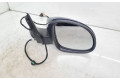 Zpětné zrcátko Volkswagen Tiguan 2009 5N1857502AG