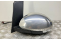 Zpětné zrcátko Seat Alhambra (Mk2) 2011 7N2857501L