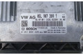 Řídící jednotka 05L907309T, 0281039429 Volkswagen Tiguan 2023
