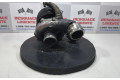 Turbodmychadlo Турбина 7361683 Fiat Bravo - Brava