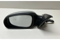 Зеркало электрическое        Volvo V70  2008 - 2013 года   