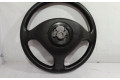 Volant Peugeot 307 2001 SV3503500, SV3503500