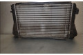 Интеркулер 1K0145803CD Skoda Octavia Mk2 (1Z)