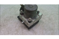 Блок управления АБС 9674797480, 9674797480 Citroen C5
