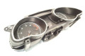 Спидометр (приборный щиток) 8T0920900K Audi A5 Sportback 8TA 2009