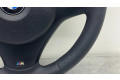 Volant BMW 3 E92 E93 2011 6772147