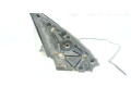 Зеркало электрическое Audi A4 Allroad - года