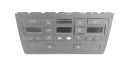 Блок управления климат-контролем 8E0820043B Audi A4 Allroad