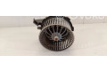 Вентилятор печки       Audi A5 8T 8F